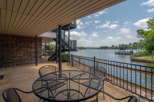 5d-5371 Central Ave, Hot Springs, AR, 71913-9802 | Card Image