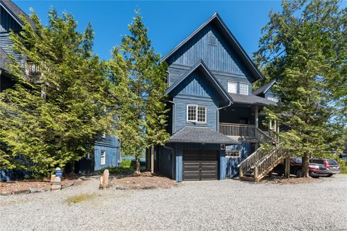 401-1971 Harbour Dr, Ucluelet, BC, V0R3A0 | Card Image