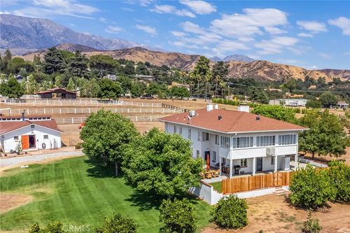 9643 Avienda San Timoteo, Cherry Valley, CA, 92223 | Card Image