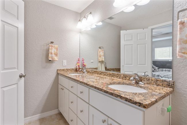 Master Bath | Image 16