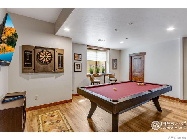 Game room | Image 38