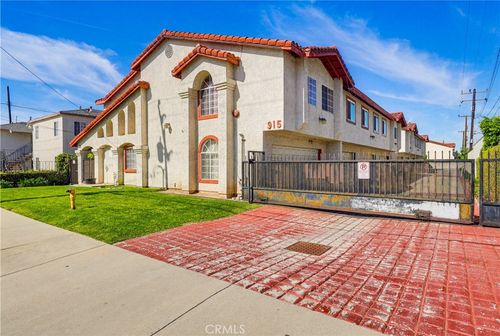 apt-3-915 Carob Way, Montebello, CA, 90640-5873 | Card Image