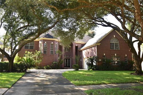 16 Treverstone Ct, Sugar Land, TX, 77479-5871 | Card Image