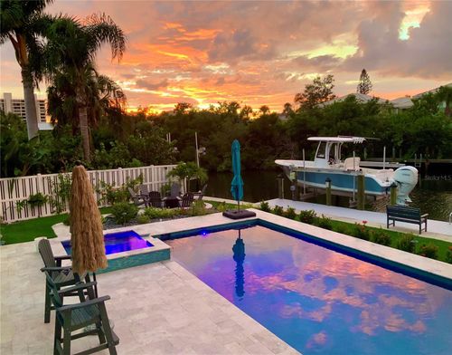 262 Island Cir, Sarasota, FL, 34242-1936 | Card Image