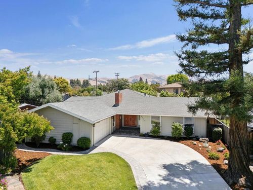 40774 Ambar Pl, Fremont, CA, 94539-3729 | Card Image