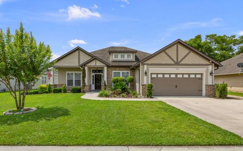 152 Sw Maple Pl, Lake City, FL, 32024-6722 | Card Image