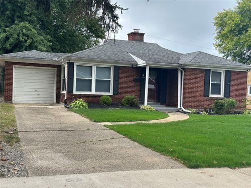 1034 Western Ln, Erie, PA, 16505-1428 | Card Image