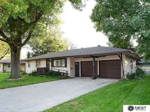 1210 N 18 Street, Beatrice, NE, 68310 | Card Image