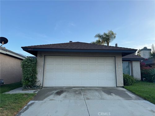 3652 Caribou Creek Ct, Ontario, CA, 91761-0127 | Card Image
