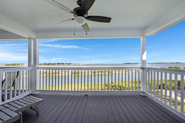 2104 Marina Villas Dr, Condo with 2 bedrooms, 3 bathrooms and null parking in Duck Key FL | Image 25