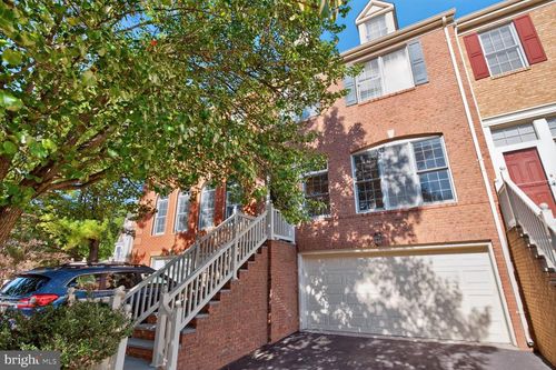 425 Winding Rose Dr, ROCKVILLE, MD, 20850-2861 | Card Image