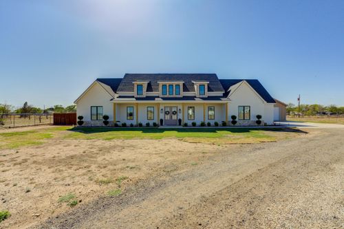 5302 County Road 1300, Lubbock, TX, 79407-6010 | Card Image