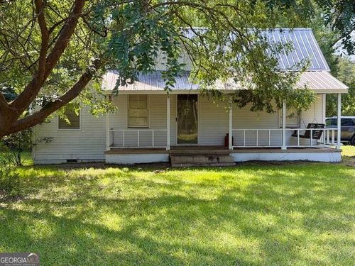725 James Currie Rd, Dublin, GA, 31021 | Card Image