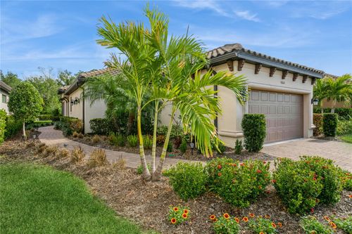 5804 Semolino Street, Nokomis, FL, 34275 | Card Image