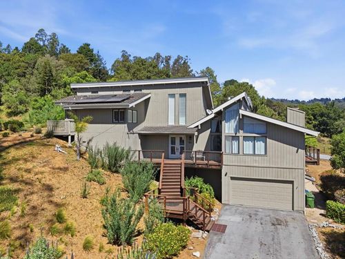 701 Day Valley Rd, Aptos, CA, 95003-9726 | Card Image