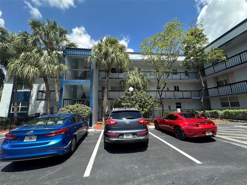 apt-107-3180 Holiday Springs Blvd, Margate, FL, 33063-5410 | Card Image