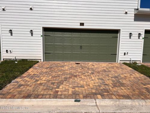 37 Tyson Ct, ST AUGUSTINE, FL, 32092-3569 | Card Image