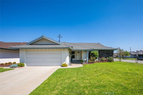 9826 Saint George Cir, Cypress, CA, 90630-3749 | Card Image