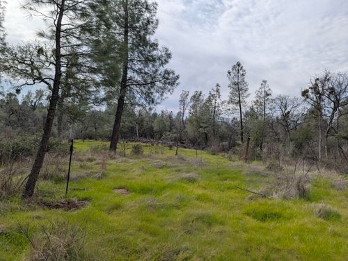 27480 Lack Creek Dr, Shingletown, CA, 96088-9482 | Card Image