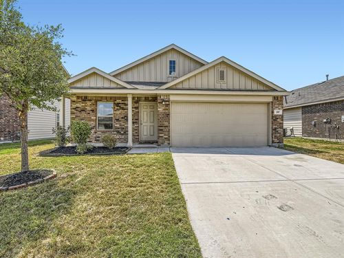 317 Blue Crow Ln, Haslet, TX, 76052-3455 | Card Image