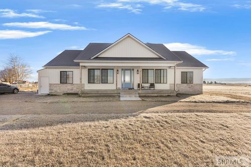 1423 N 950 E, Shelley, ID, 83274-5109 | Card Image