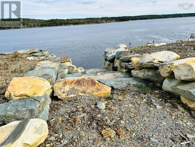 4 W Liscomb Point Rd, Home with 0 bedrooms, 0 bathrooms and null parking in Liscomb NS | Image 9