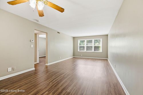 8-319 Idlewylde Dr, Louisville, KY, 40206-1100 | Card Image