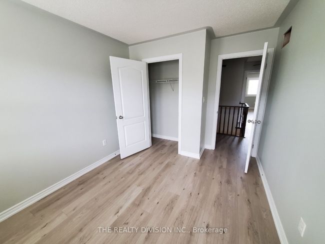 28 - 715 Grandview St N, House attached with 3 bedrooms, 3 bathrooms and 1 parking in Oshawa ON | Image 12