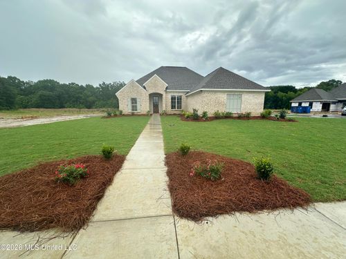 238 Mission Park, Madison, MS, 39110 | Card Image