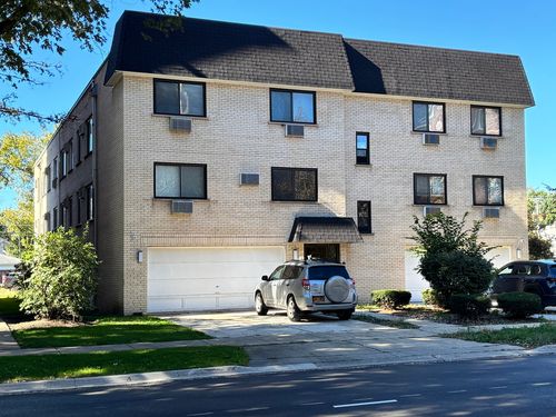 203-800 Graceland Avenue, Des Plaines, IL, 60016 | Card Image