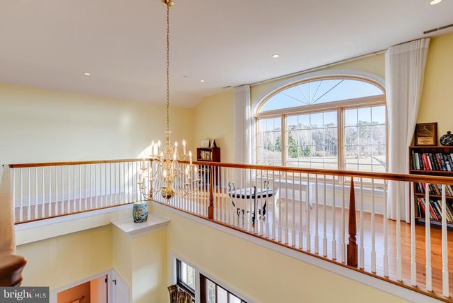 6591 Cedar Cove Rd, House other with 6 bedrooms, 5 bathrooms and null parking in ROYAL OAK MD | Image 69