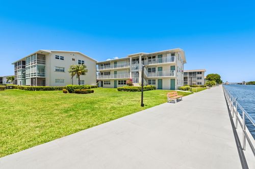 309-850 E Horizons E, Boynton Beach, FL, 33435 | Card Image