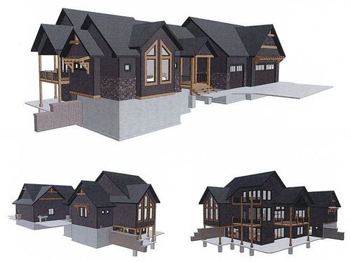 Lot 8 Wildberger Rd, Sturgis, SD, 57785 | Card Image