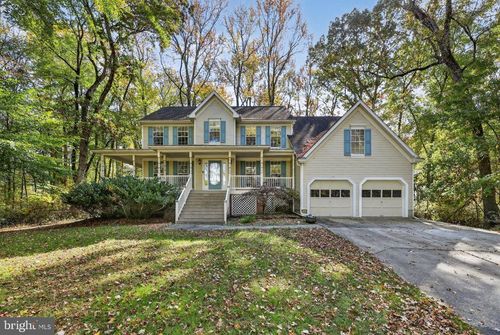 426 Pimlico Way, Mount Laurel, NJ, 08054-5708 | Card Image