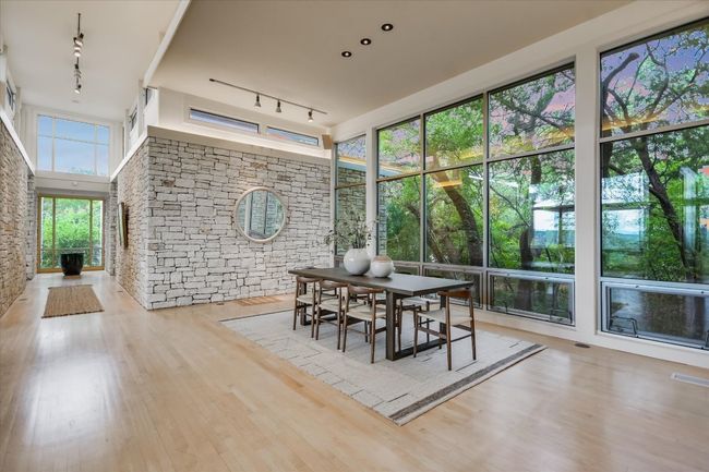 4907 Bull Mountain Cv, House other with 3 bedrooms, 4 bathrooms and 4 parking in Austin TX | Image 9
