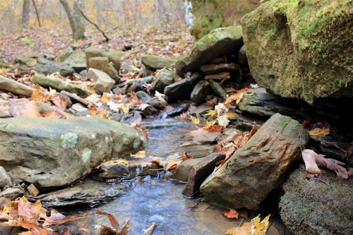 000 TBD Madison 3440, Kingston, AR, 72742 | Card Image