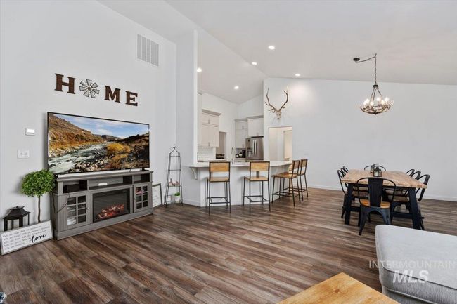 1500 N Birch St, House other with 4 bedrooms, 3 bathrooms and 3 parking in Jerome ID | Image 8