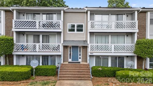 c-9405 Old Concord Rd, Charlotte, NC, 28213-8701 | Card Image