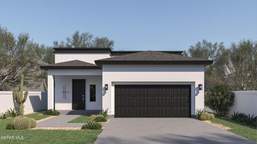 6010 Ashwood St, Santa Teresa, NM, 88008 | Card Image