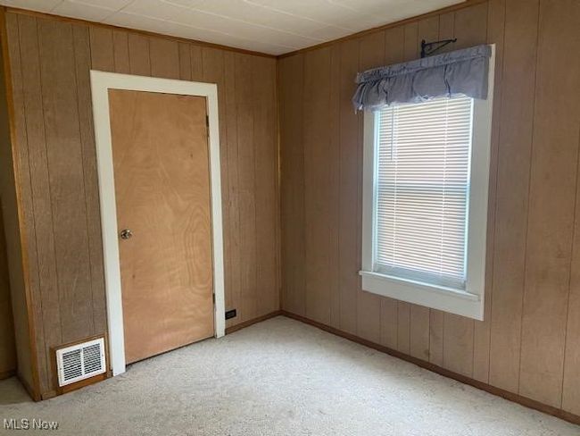 200 Austin Ave Nw, House other with 3 bedrooms, 1 bathrooms and null parking in Massillon OH | Image 11