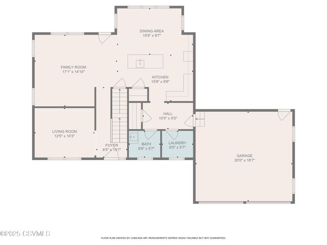 48 Maple Crest Dr, House other with 3 bedrooms, 3 bathrooms and null parking in Nescopeck PA | Image 40