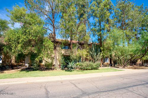 4-1042 S Mariana St, Tempe, AZ, 85281-4197 | Card Image