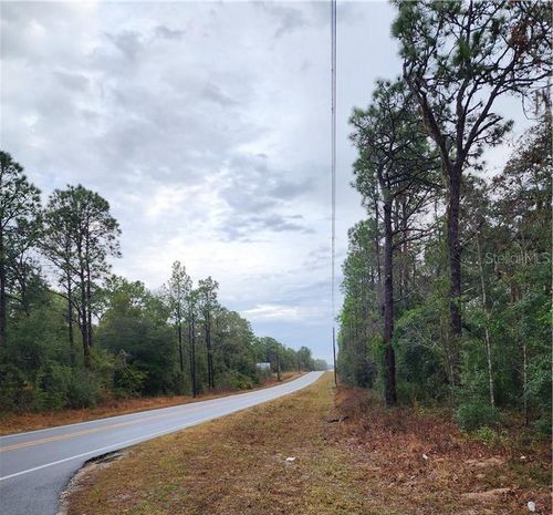 7360 W Dunnellon Rd, DUNNELLON, FL, 34433-2019 | Card Image