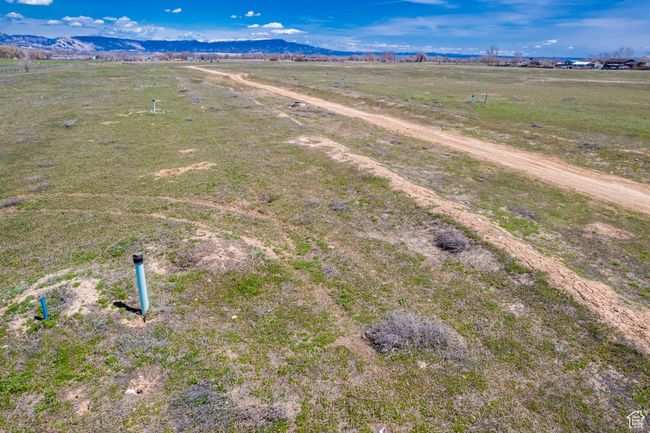 2685 S 500 E, Home with 0 bedrooms, 0 bathrooms and null parking in Naples UT | Image 16