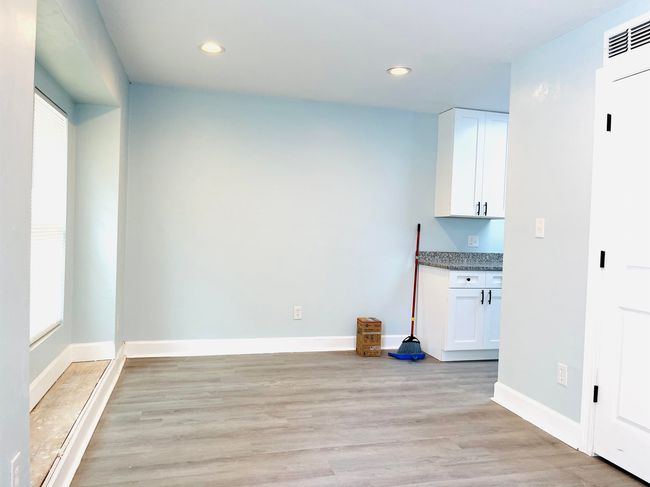1234 Hidden Pl, Townhouse with 3 bedrooms, 3 bathrooms and null parking in TALLAHASSEE FL | Image 5