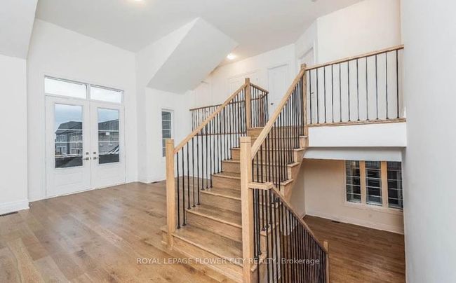 6 Swamp Sparrow Crt, House other with 4 bedrooms, 4 bathrooms and 4 parking in Caledon ON | Image 5