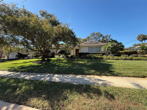 1000 Spencer Ave, CLEARWATER, FL, 33756-4535 | Card Image