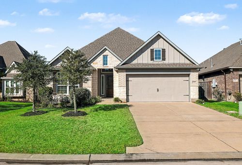 3309 Rolling View Ct, Conroe, TX, 77301-2093 | Card Image