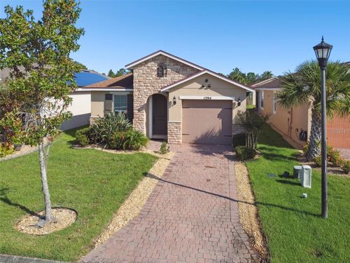 1294 Harbor Ridge Dr, KISSIMMEE, FL, 34759-6211 | Card Image