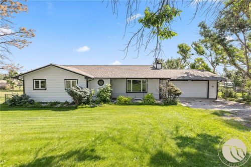 7851 Spear Dr, Shepherd, MT, 59079-4517 | Card Image